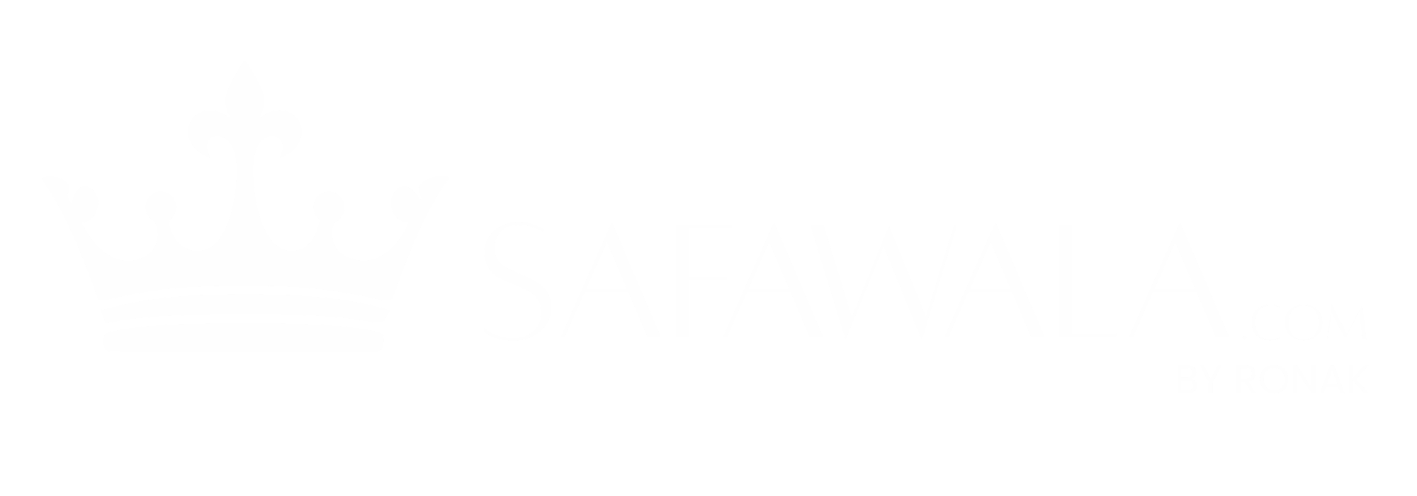 Safawala Punjabi Pagdi